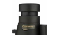Observer 8x56 - Augenmuschel.jpg